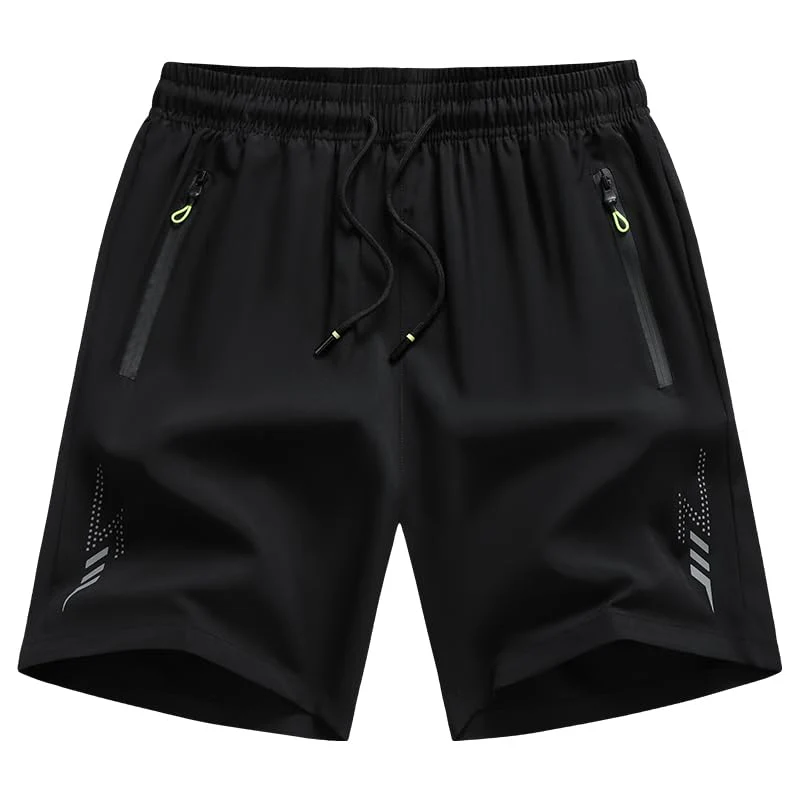 1 + 2 GRATIS IDAG | AeroDry™ - Image 7
