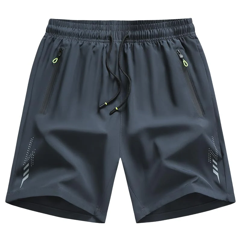 1 + 2 GRATIS IDAG | AeroDry™ - Image 9