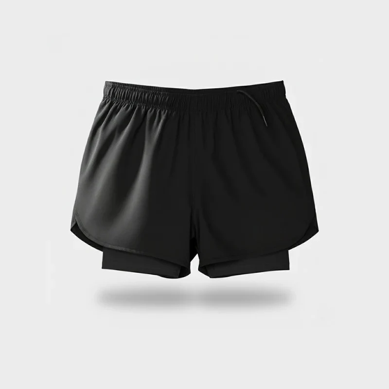 TILLFÄLLIGT 50% OFF | AeroRun™ - Säker löpning - Image 10