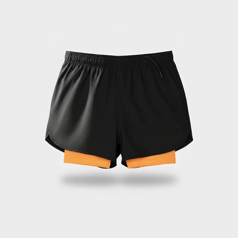 TILLFÄLLIGT 50% OFF | AeroRun™ - Säker löpning - Image 11