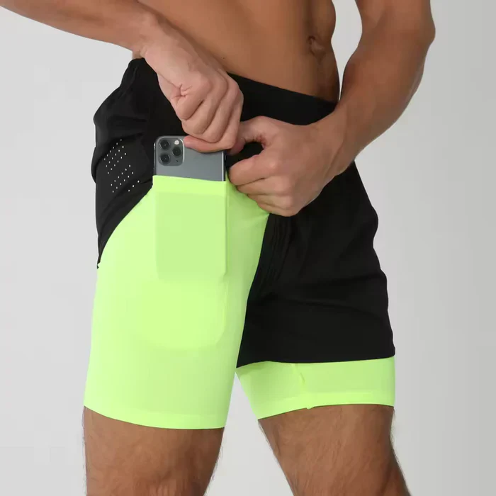 TILLFÄLLIGT 50% OFF | AeroRun™ - Säker löpning - Image 6