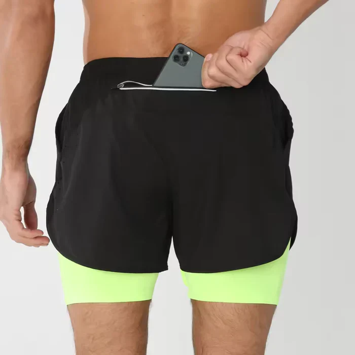 TILLFÄLLIGT 50% OFF | AeroRun™ - Säker löpning - Image 7