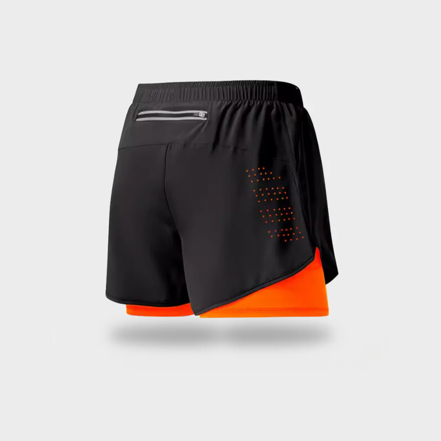 TILLFÄLLIGT 50% OFF | AeroRun™ - Säker löpning - Image 8
