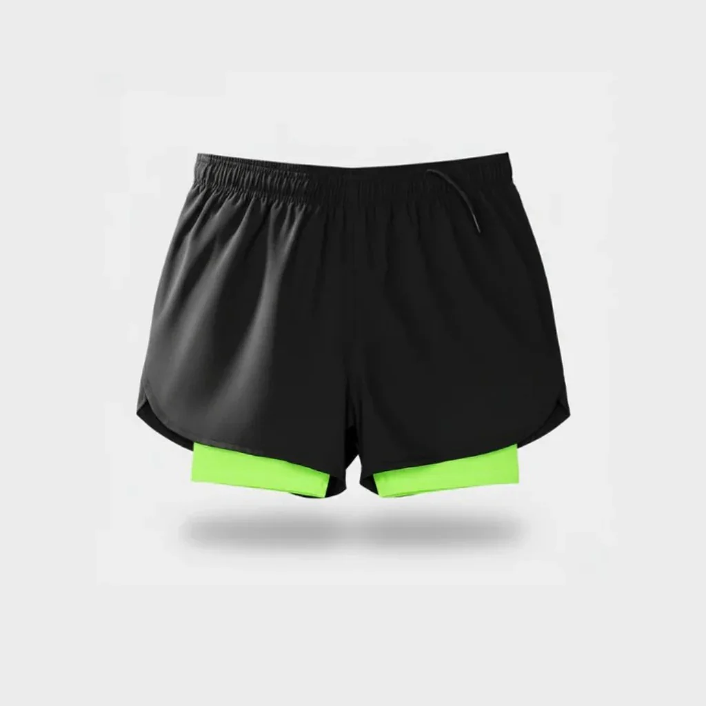 TILLFÄLLIGT 50% OFF | AeroRun™ - Säker löpning - Image 9