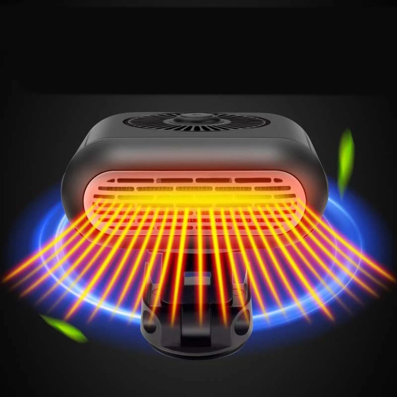 TILLFÄLLIGT 50% OFF | AeroTherm™ - Image 4