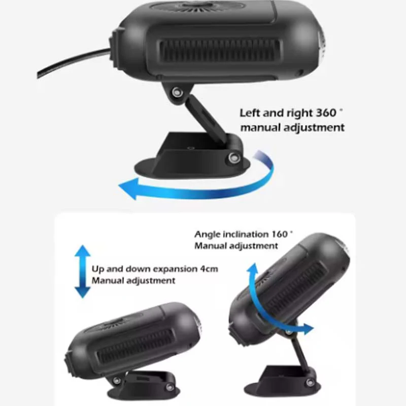 TILLFÄLLIGT 50% OFF | AeroTherm™ - Image 8