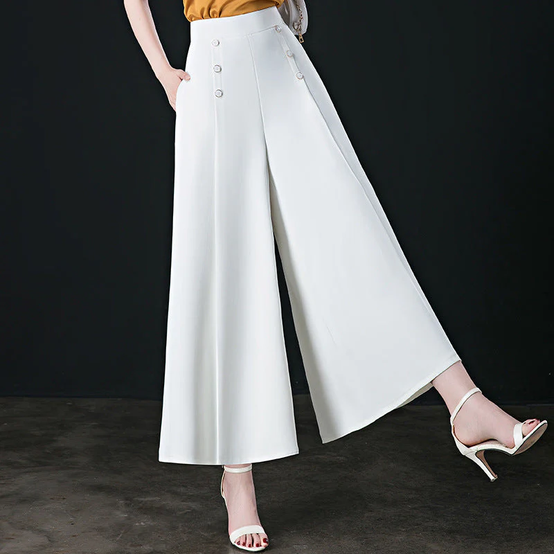 TILLFÄLLIGT 50% OFF | AirPants™ - Image 9