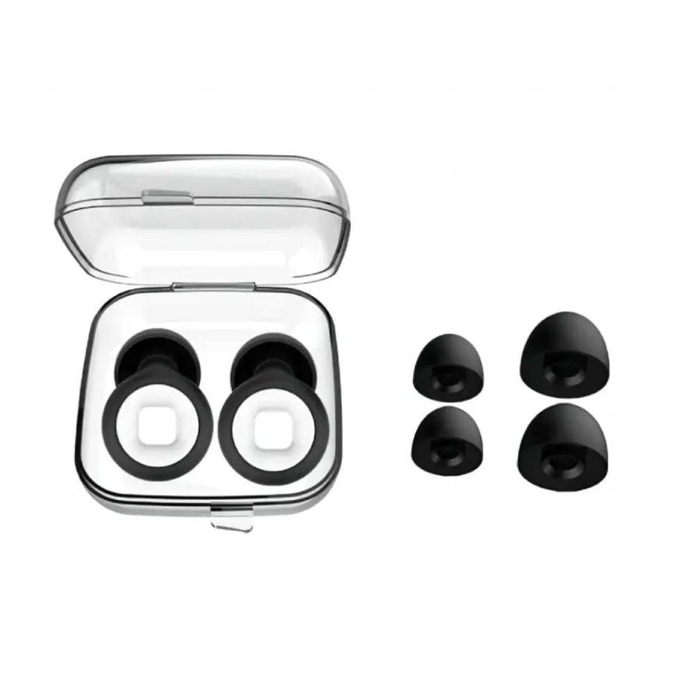 AirPlugs™ | Öronproppar för motorcyklar - Image 8