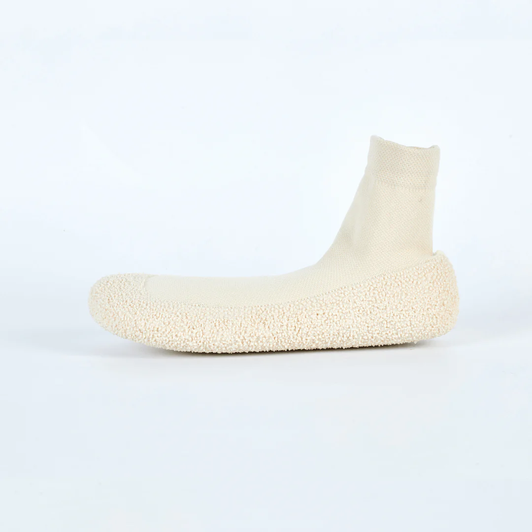 TILLFÄLLIGT 50% OFF | AirSox™ - Image 13