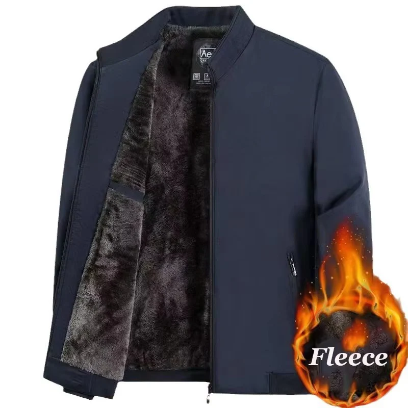TILLFĂLLIGT 50% OFF | Alaricâą - Image 3