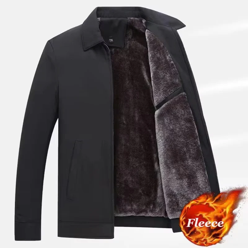 TILLFĂLLIGT 50% OFF | Alaricâą - Image 4