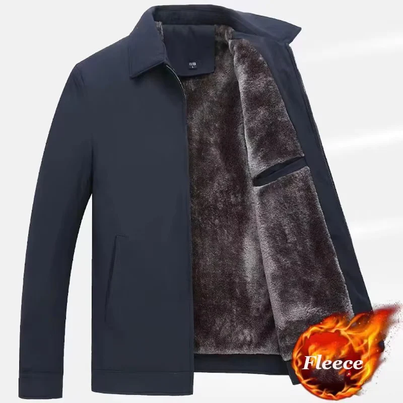 TILLFĂLLIGT 50% OFF | Alaricâą - Image 5
