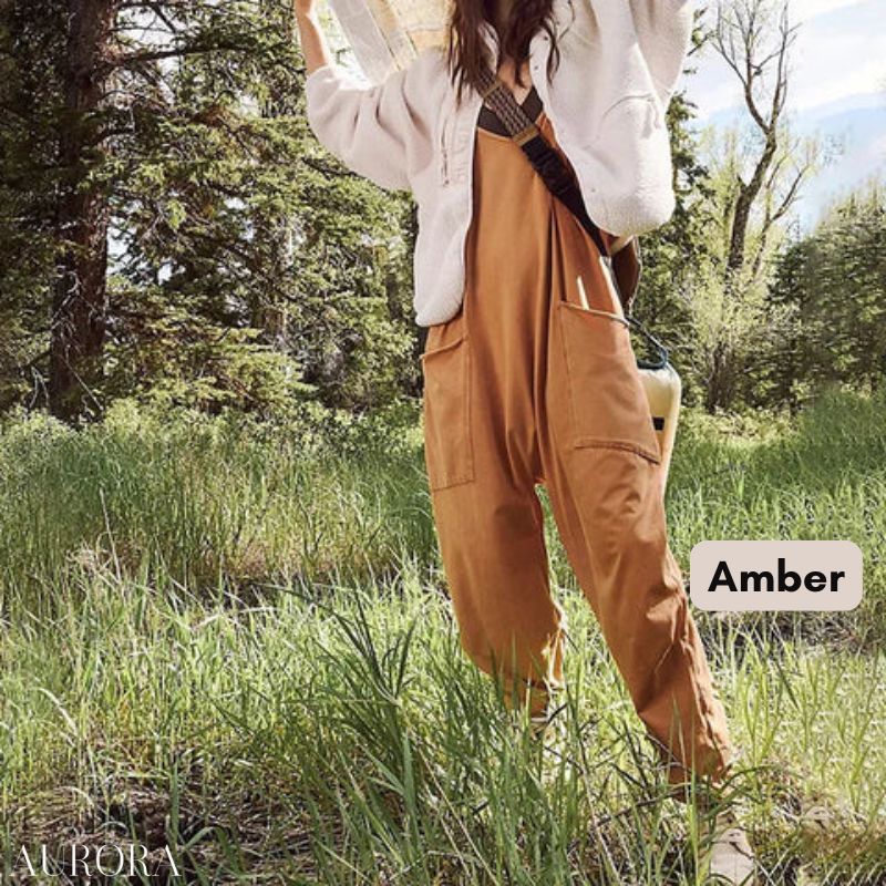 Alina™ | Få dem på fall - Image 10