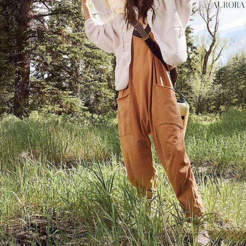 Alina™ | Få dem på fall - Image 6