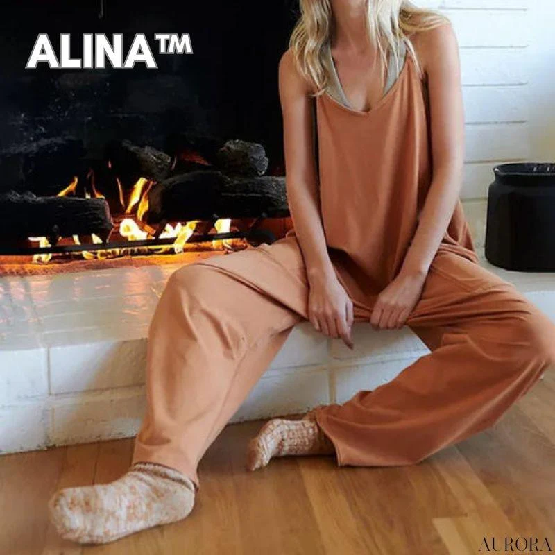 Alina™ | Få dem på fall - Image 9