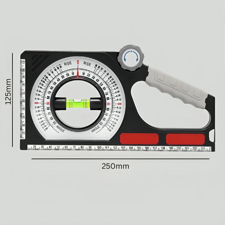 TILLFÄLLIGT 50% OFF | AngleFix™ - Image 6