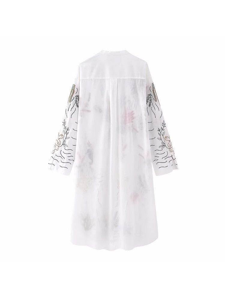 TILLFÄLLIGT 50% OFF | Anya™ - Image 5