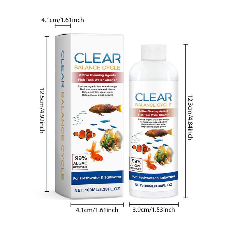 1 + 1 GRATIS IDAG | AquaClear™ - Image 11