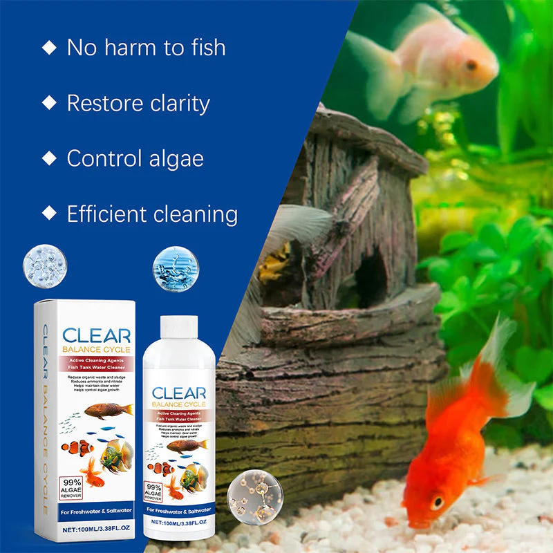 1 + 1 GRATIS IDAG | AquaClear™ - Image 4