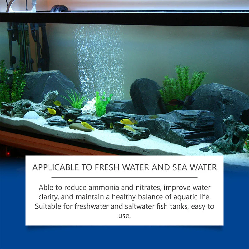 1 + 1 GRATIS IDAG | AquaClear™ - Image 5