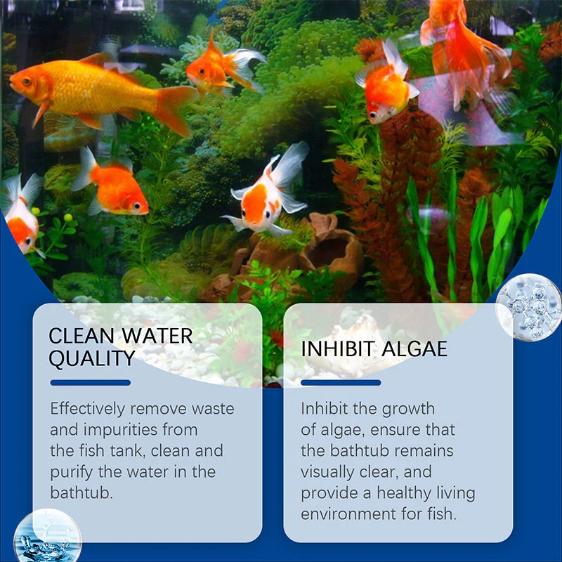 1 + 1 GRATIS IDAG | AquaClear™ - Image 6