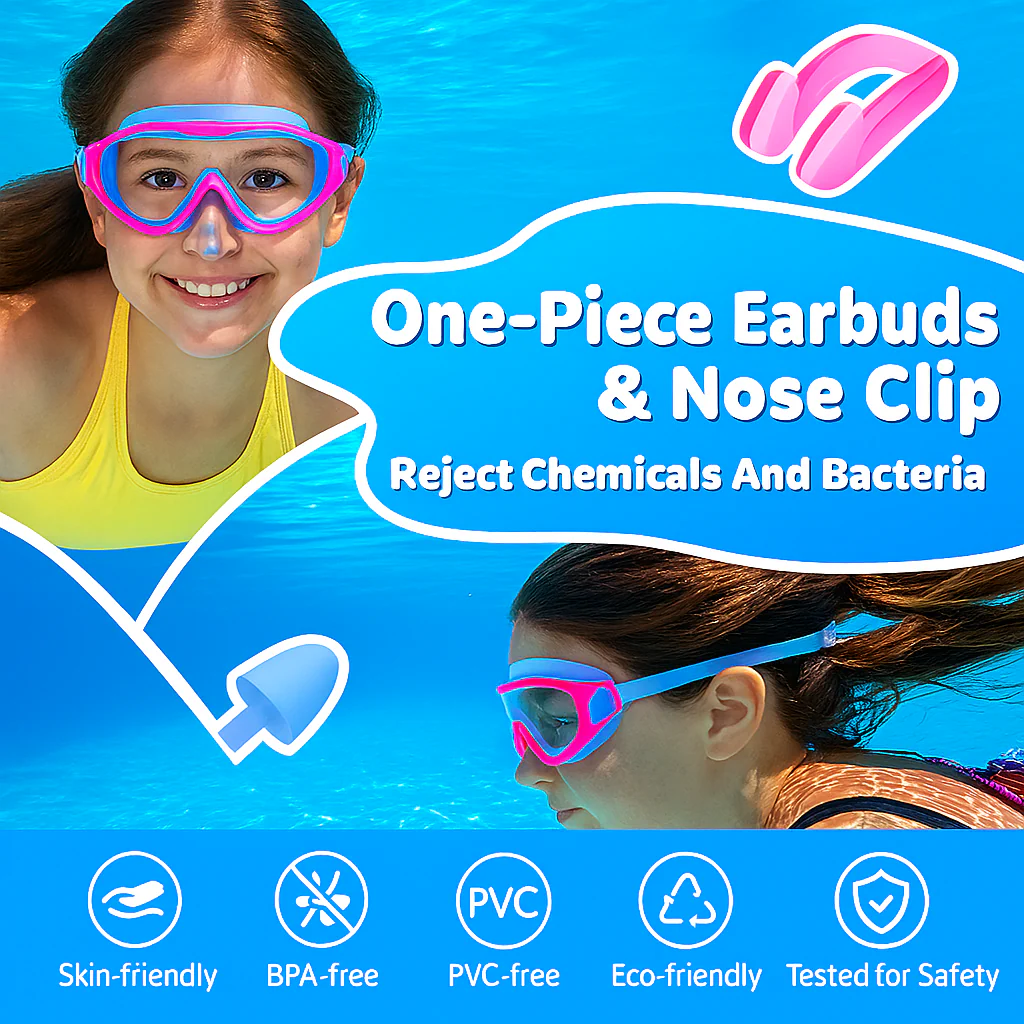 1 + 1 GRATIS IDAG | AquaEyes™ - Image 3