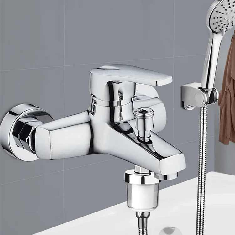 AquaPure™ | Filter För Rent Vatten - Image 11