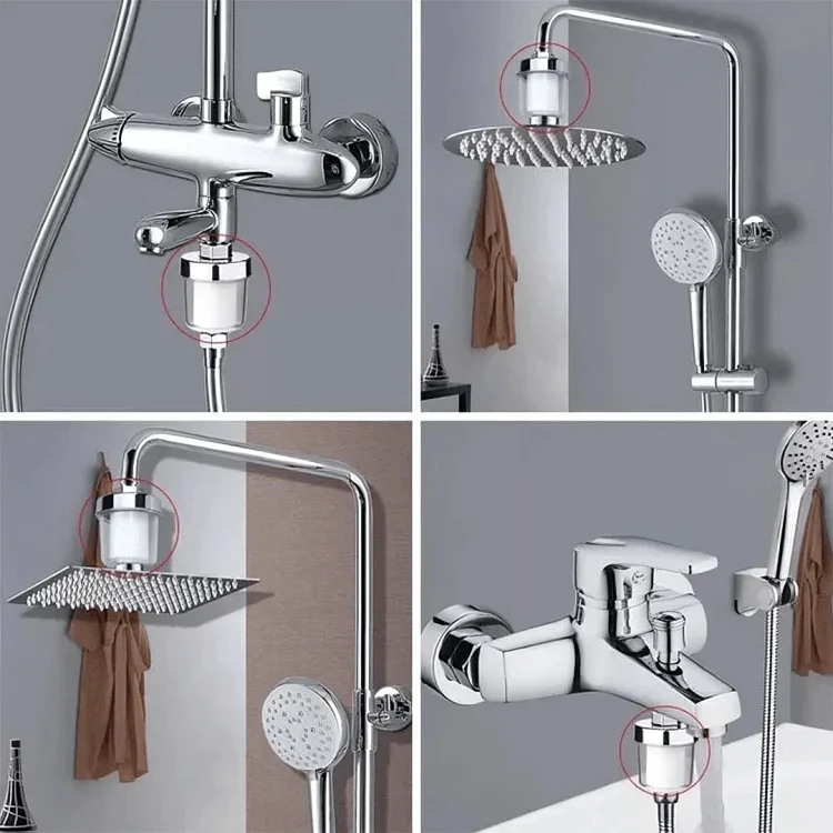 AquaPure™ | Filter För Rent Vatten - Image 5