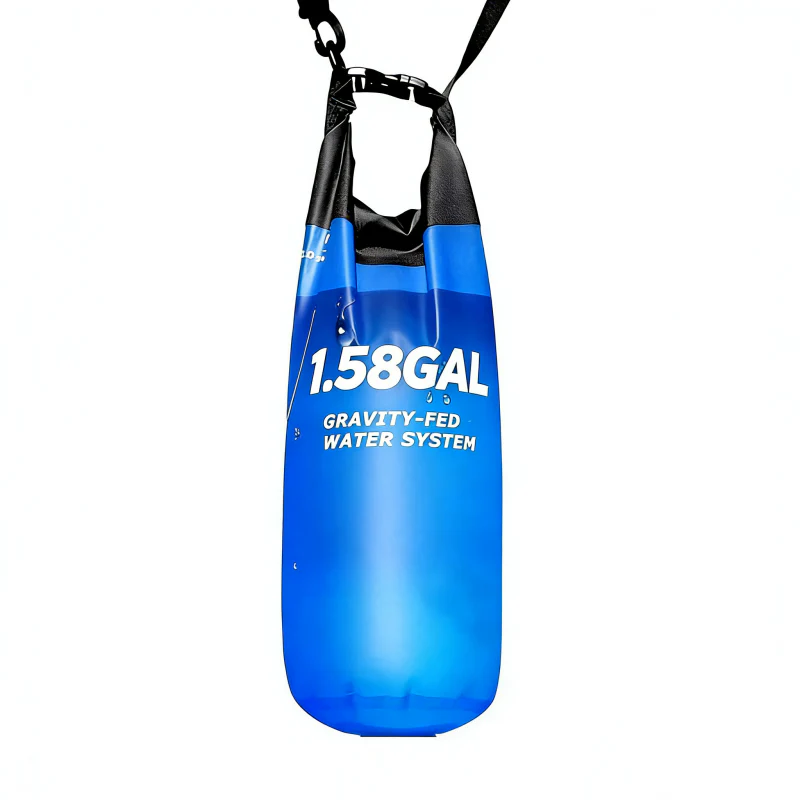 TILLFÄLLIGT 50% OFF | AquaVive™ - Image 10