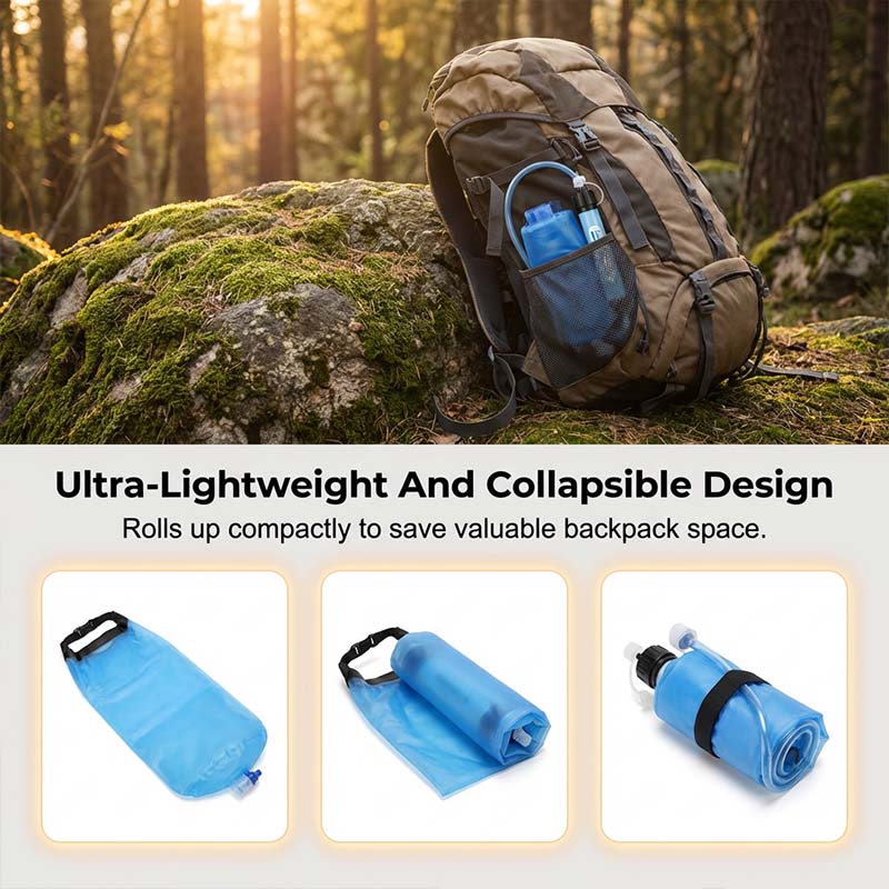 TILLFÄLLIGT 50% OFF | AquaVive™ - Image 9