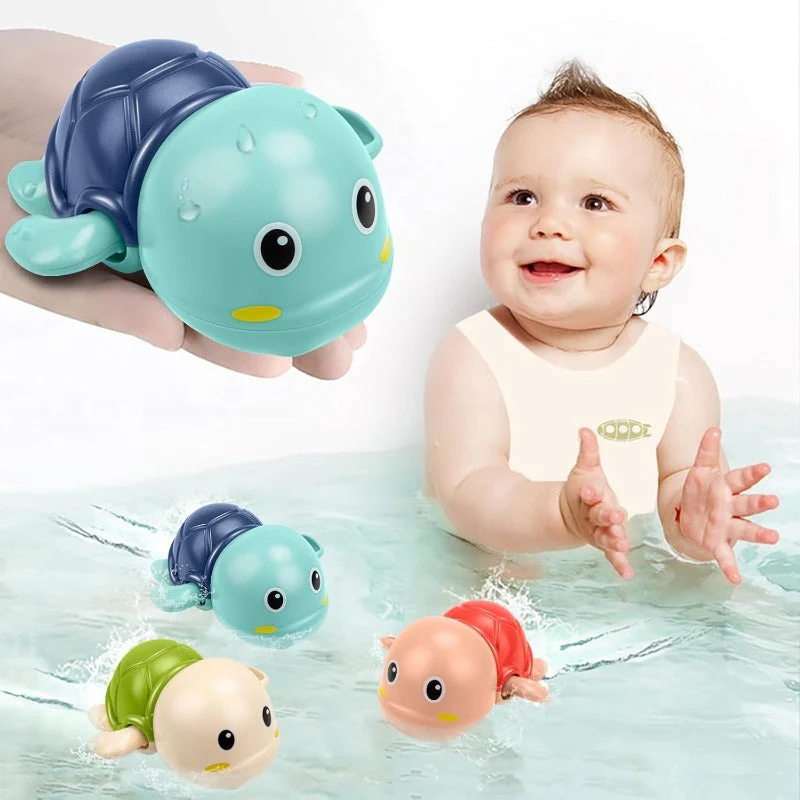 3 + 3 GRATIS IDAG | AquaWhimsy™