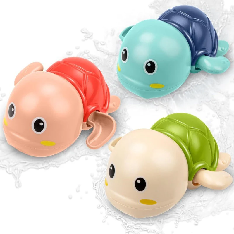 3 + 3 GRATIS IDAG | AquaWhimsy™ - Image 2
