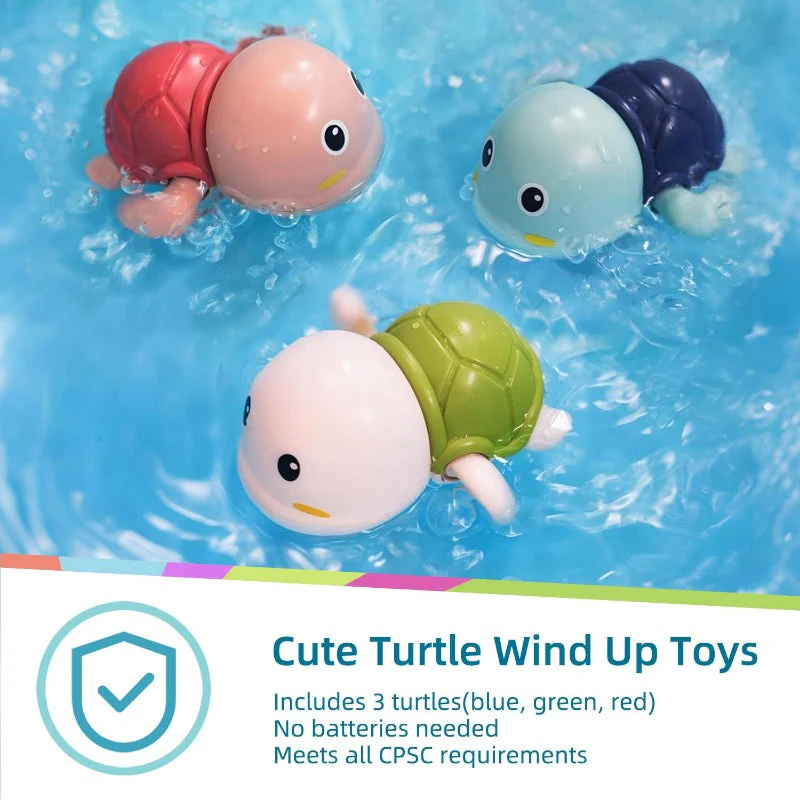 3 + 3 GRATIS IDAG | AquaWhimsy™ - Image 3