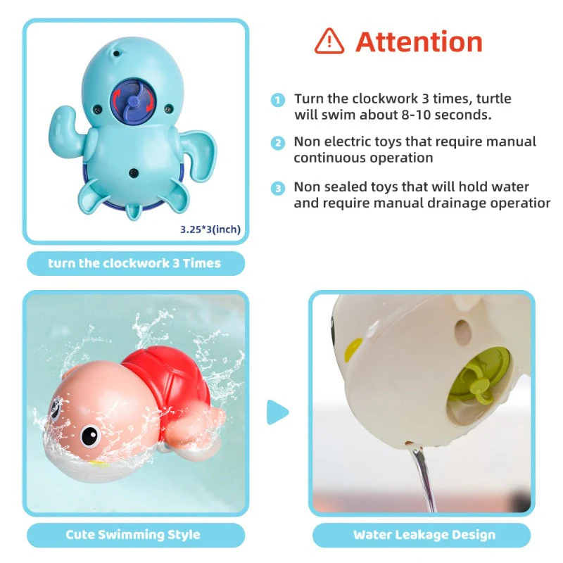 3 + 3 GRATIS IDAG | AquaWhimsy™ - Image 8