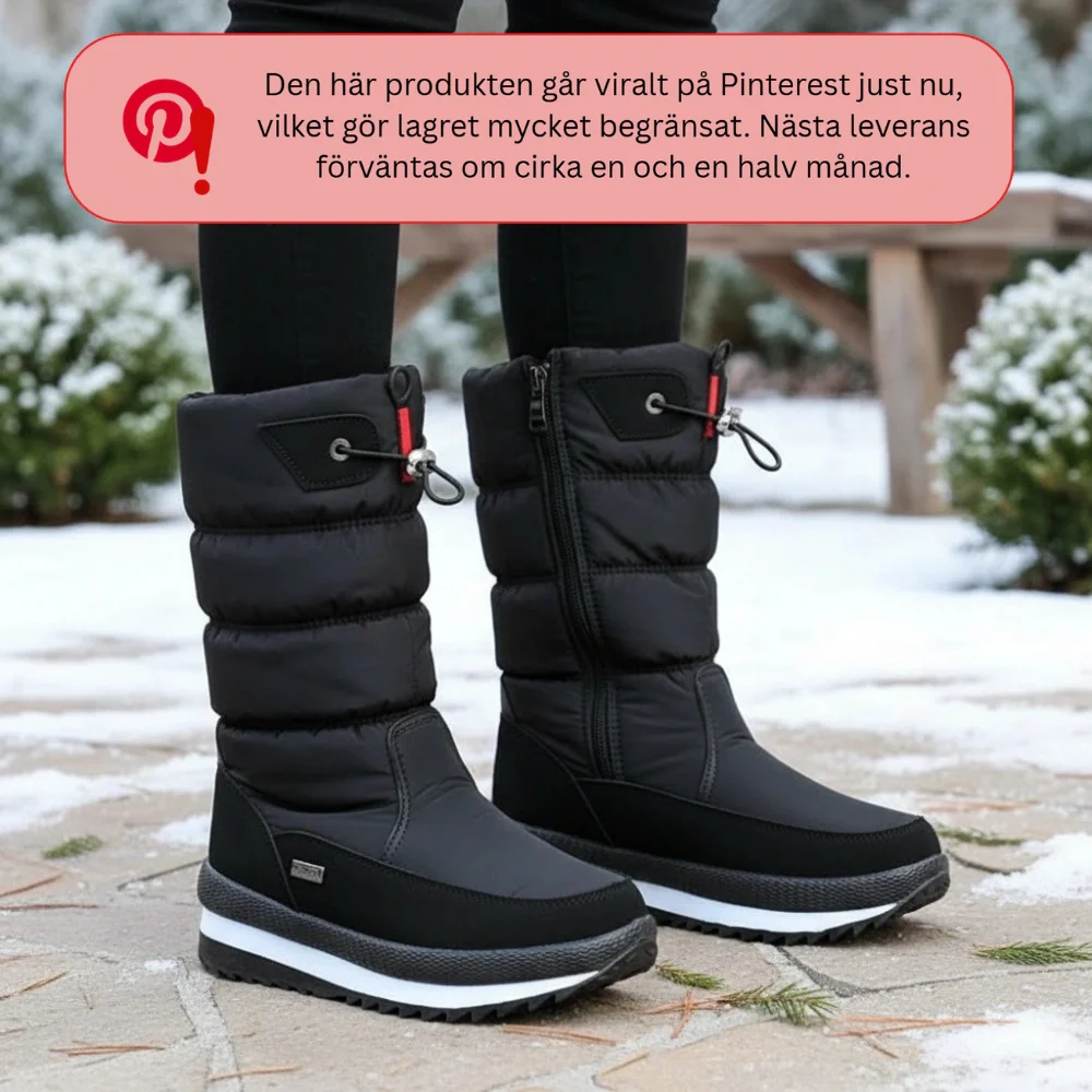 TILLFÄLLIGT 50% OFF | ArcticStep™ - Image 6