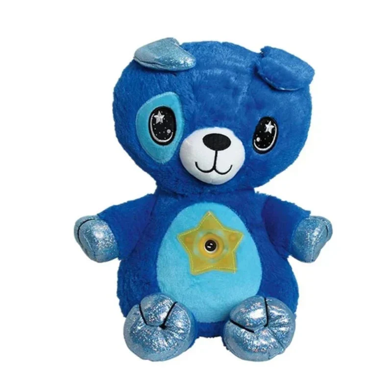 TILLFÄLLIGT 50% OFF | AstroCuddles™ - Image 5