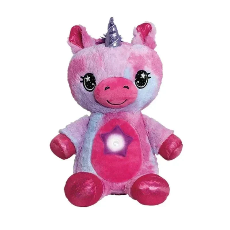 TILLFÄLLIGT 50% OFF | AstroCuddles™ - Image 6