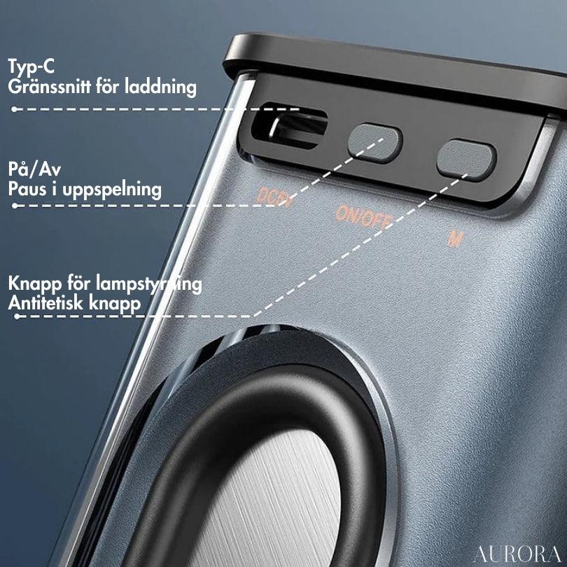 AudioPro™ Ta med dig din musik vart du än går! - Image 9