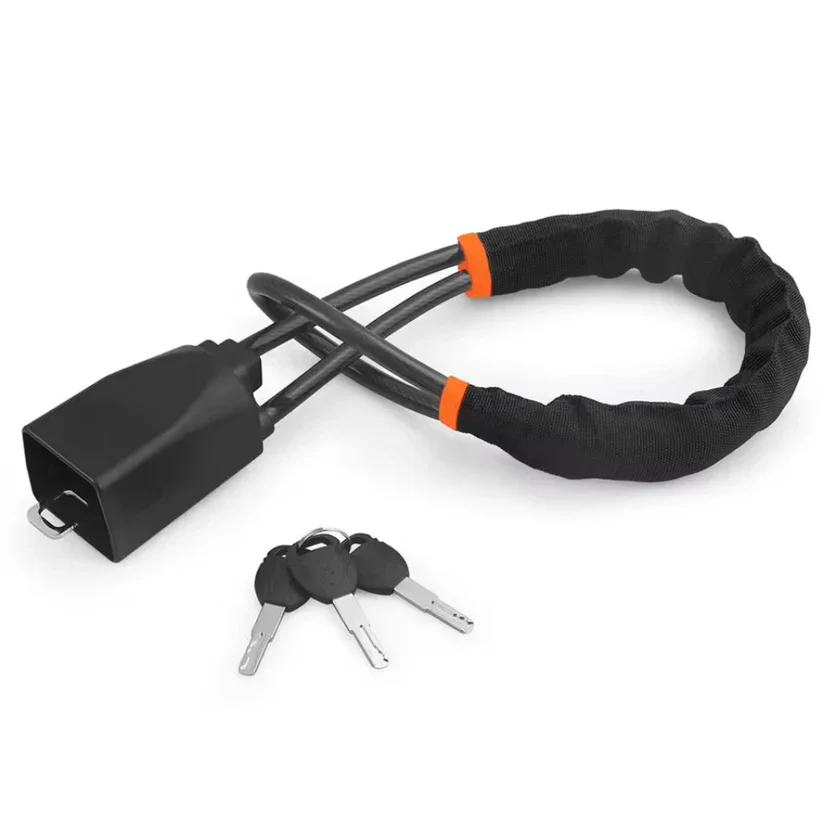 TILLFÄLLIGT 50% OFF | AutoArmor™ - Image 7