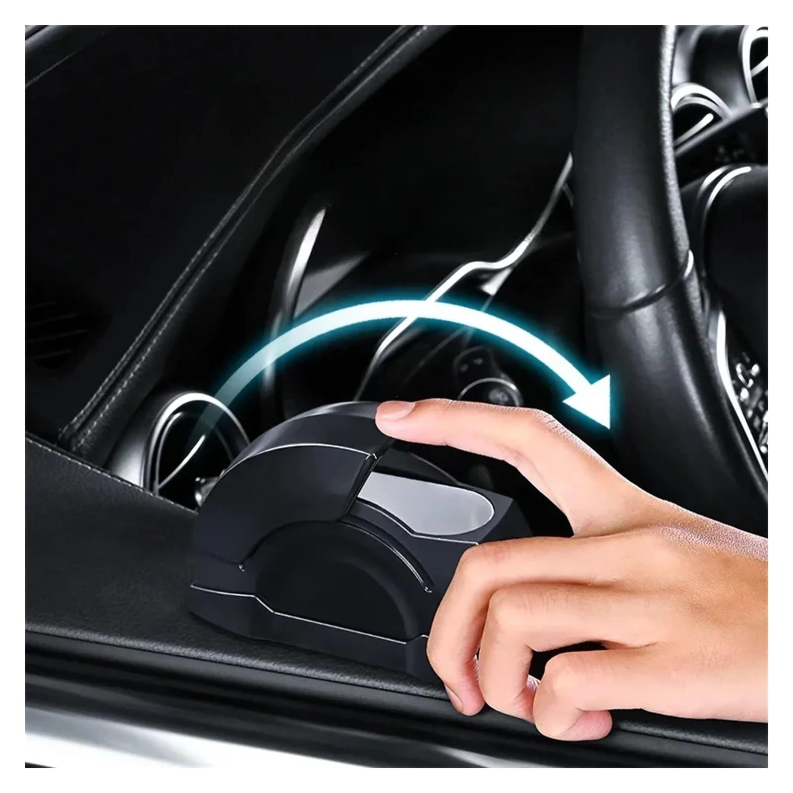 1 + 1 GRATIS IDAG | AutoAsh™ - Image 2