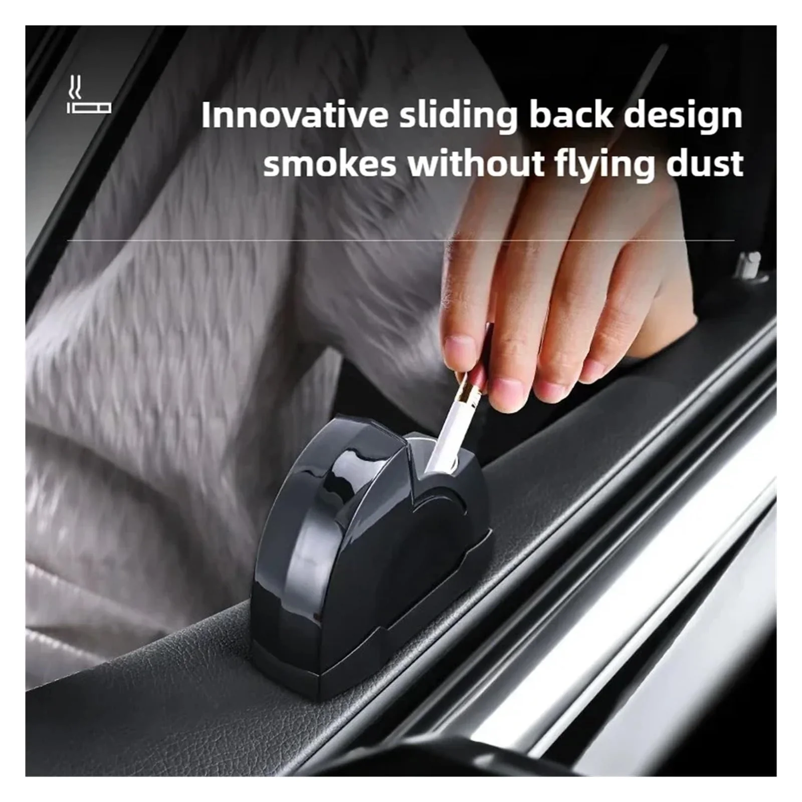 1 + 1 GRATIS IDAG | AutoAsh™ - Image 5