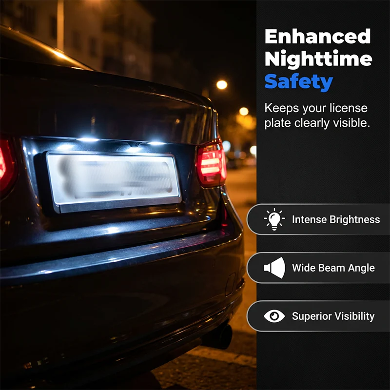 TILLFÄLLIGT 50% OFF | AutoGlow™ - Image 3