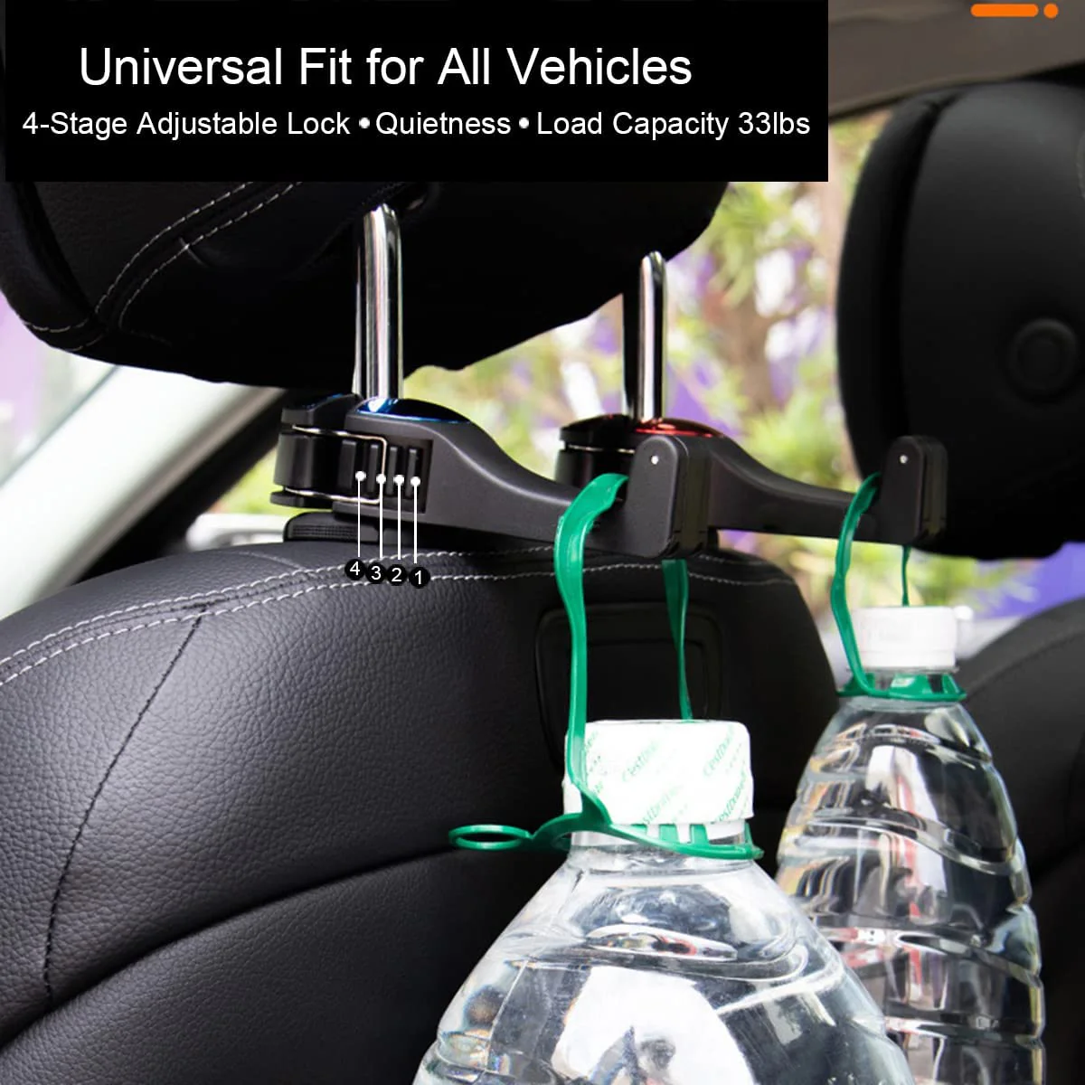 1 + 1 GRATIS IDAG | AutoHang™ - Image 2