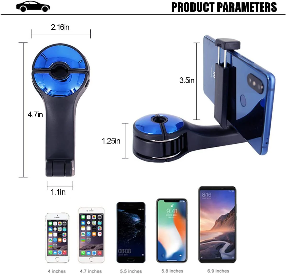 1 + 1 GRATIS IDAG | AutoHang™ - Image 4
