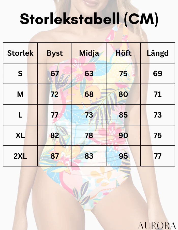 TILLFÄLLIGT 50% OFF | Azura™ - Image 21
