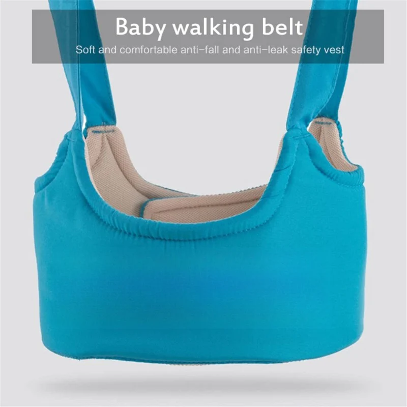 TILLFÄLLIGT 50% OFF | BabySteps™ - Image 4