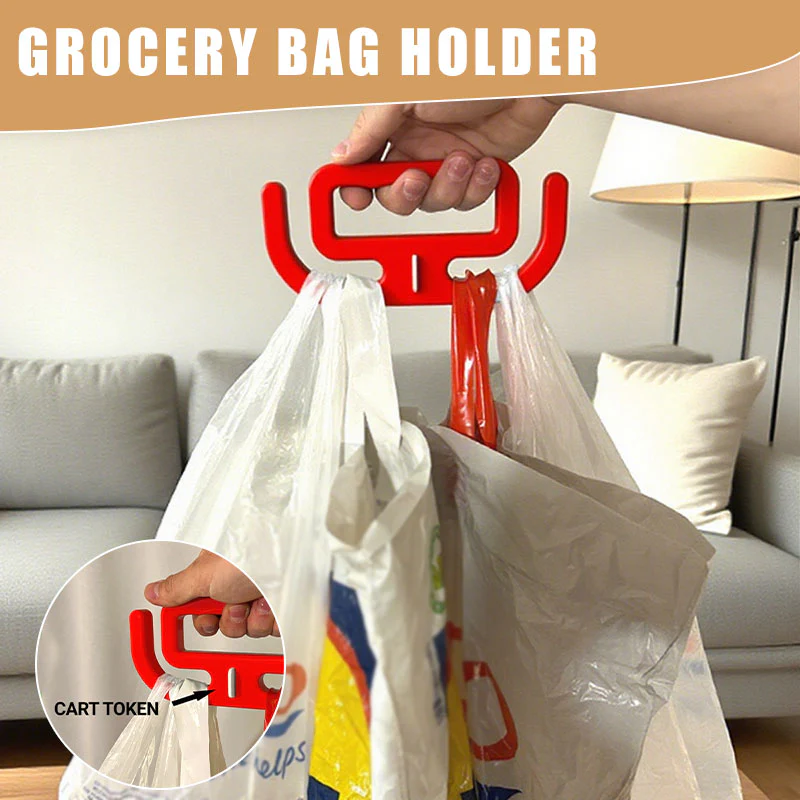 1 + 1 GRATIS IDAG | Bagelle™