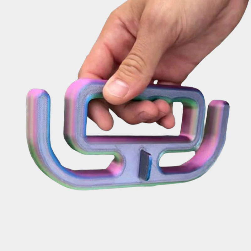 1 + 1 GRATIS IDAG | Bagelle™ - Image 5