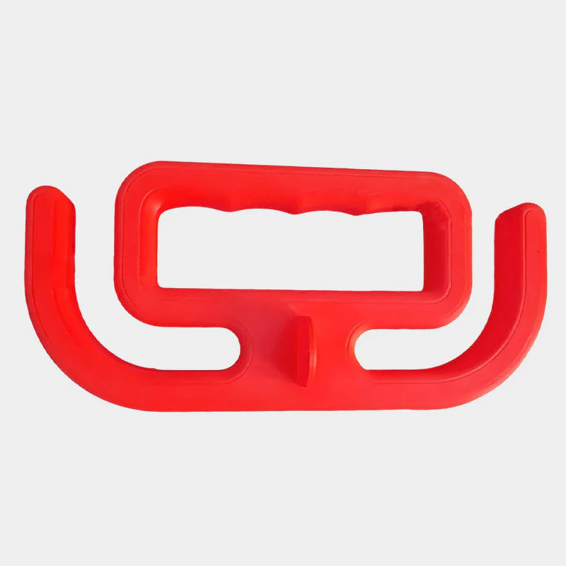 1 + 1 GRATIS IDAG | Bagelle™ - Image 6
