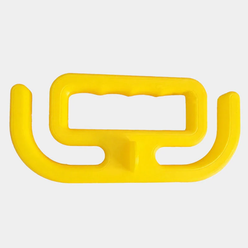 1 + 1 GRATIS IDAG | Bagelle™ - Image 7
